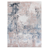 By Cocoon Grey / Tierra Area Rug